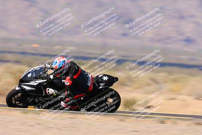 media/May-11-2024-SoCal Trackdays (Sat) [[cc414cfff5]]/7-Turn 16 Inside Speed Pans (945am)/